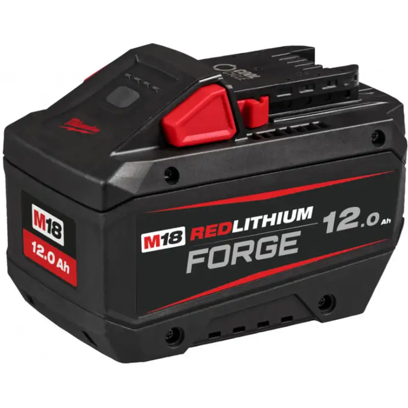 Milwaukee M18FB12 Batterie (18V/12,0Ah) 4932492651
