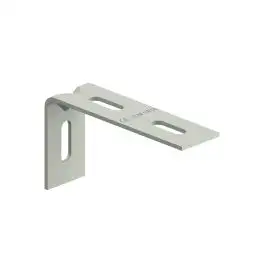 Console équerre 100 GS