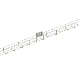 Console Murale CM 50 GS