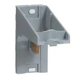 10 modules de connexion l1