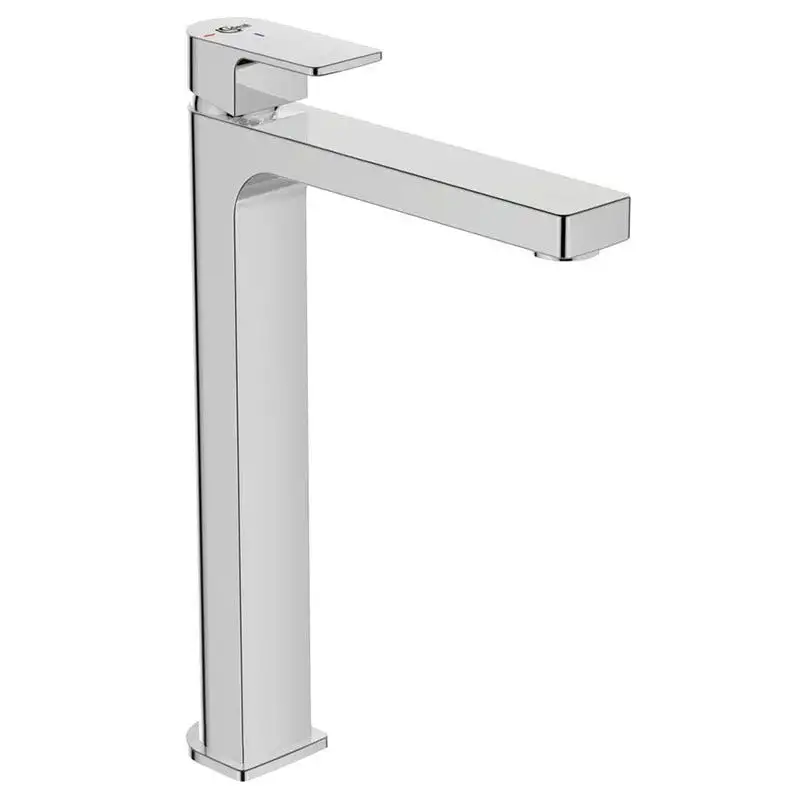 Ideal Standard - EDGE MIT LAV REHAUSSE SS VIDAGE CH3 - A7115AA