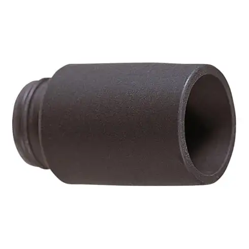 Adaptateur d'aspiration Makita (122652-8)