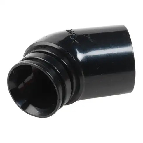 Adaptateur Makita (415252-4)