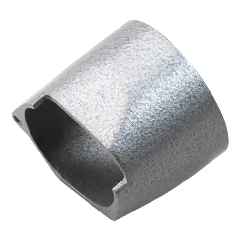 Adaptateur Makita pour raccord de tuyau (315879-9)