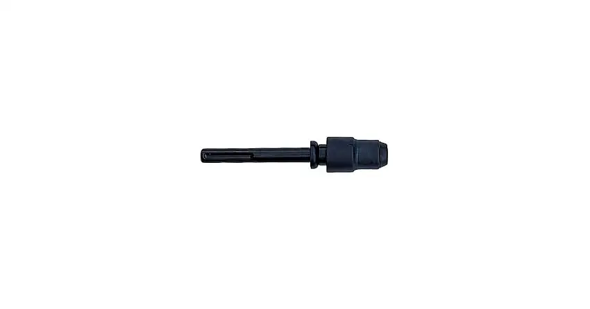 Adaptateur METABO SDS-max vers SDS plus 623371000