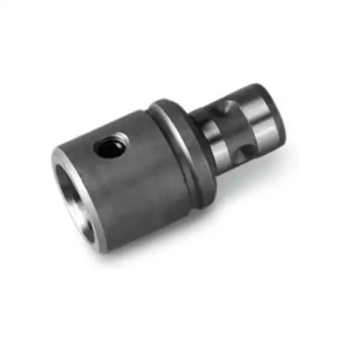 Adaptateur QuickIN Fein 3/4