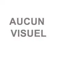 ISORED ENC BBC ROND BASC DIM 3000K 6W 230V ALU BROSSE