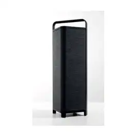BORNE SONORE ESCAPE P9 100W BT - NOIR