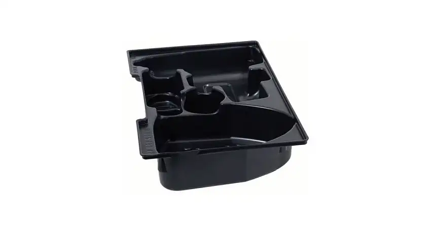 Bosch Insert pour ranger les outils GSA 18 V-32 1600A019SW