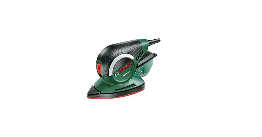 BOSCH Ponceuse multi PSM Primo 06033B8000