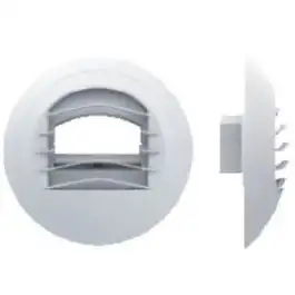 Bouche ter AutoTempo cuis pile 45/105