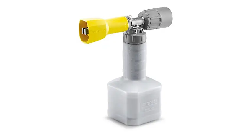 Buse à mousse Kärcher Advanced2, 700 l/h-800 l/h 41120640