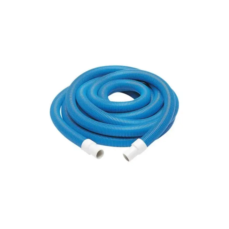 BWT - Tuyau flottant 12m avec 2 embouts Ø38 BWT - 9703180