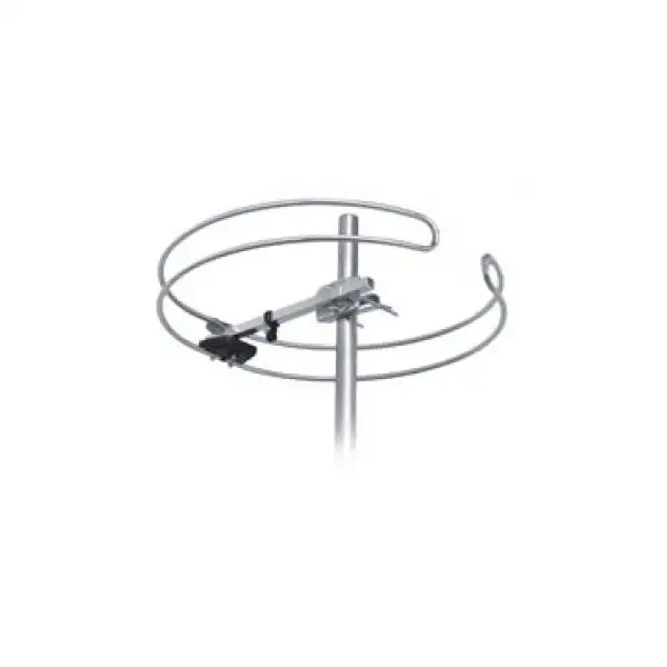 Cahors - Antenne FMC LTE700 UHF compacte - 0145183R13