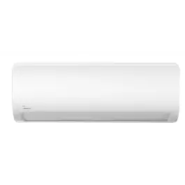 MSAGBU-09HRFN8-QRD1GW(GA)-I -Unite interieure mural serie X-