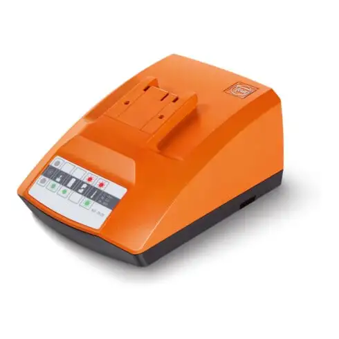 Chargeur rapide ALG 30 Fein