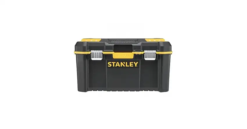 Coffre à outils Stanley STST83397-1