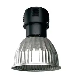 CP YES1 M-S 400W 230V