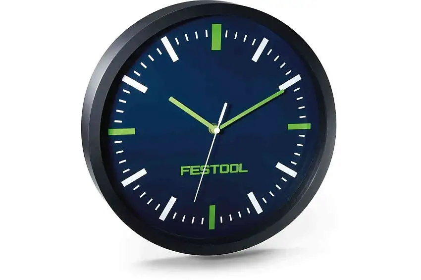 Festool - Horloge - 498385