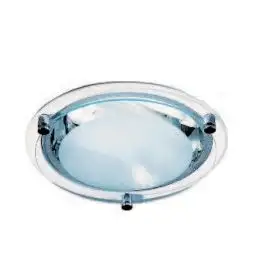 DAX 218 ECO ELF BLANC