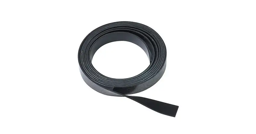 Bande de couverture de bord remplaçable DeWALT DWS5029