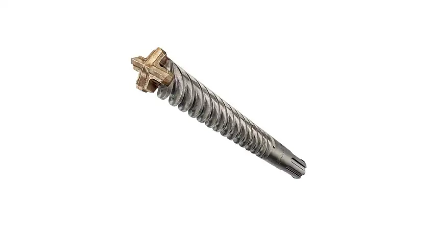 DeWALT Perceuse SDS-MAX XLR 20 x 540 x 400 mm DT60817