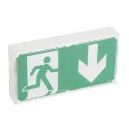 BAEH URAONE SATI LEDS