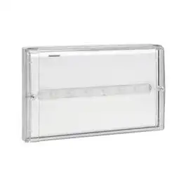 BAES URAPROOF AMB S.SATI 66