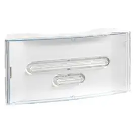 BAES + BAEH URALIFE S.SATI