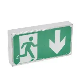 BAES + BAEH URAONE SATI