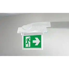 PORTE PICTROGRAMME URALIFE