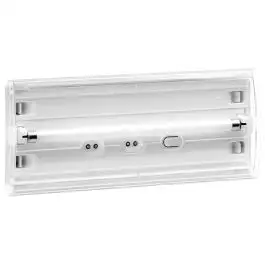 BAES URALIGHT AMB SATI