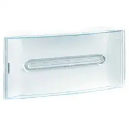 BAES URALIFE EVAC ENC S.SATI