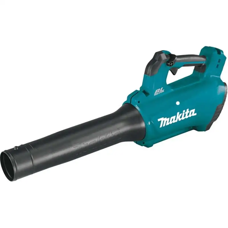 Makita - Souffleur Li-Ion 18V (sans batterie ni chargeur) - DUB184Z