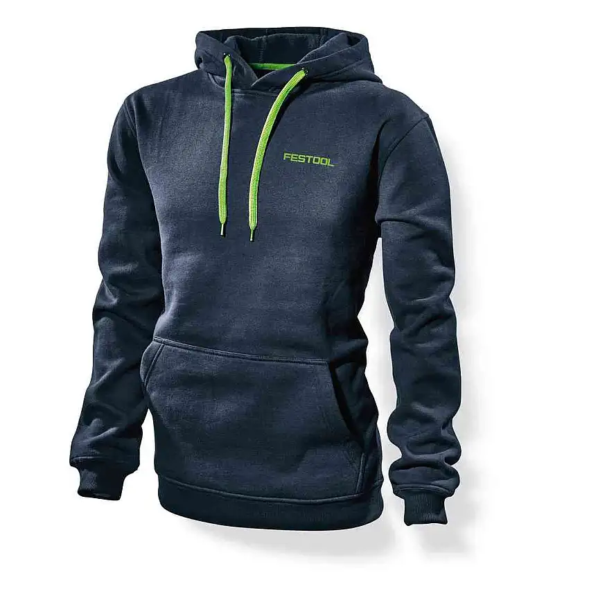 Festool - Sweat à capuche HO-FT2 XL - 577756