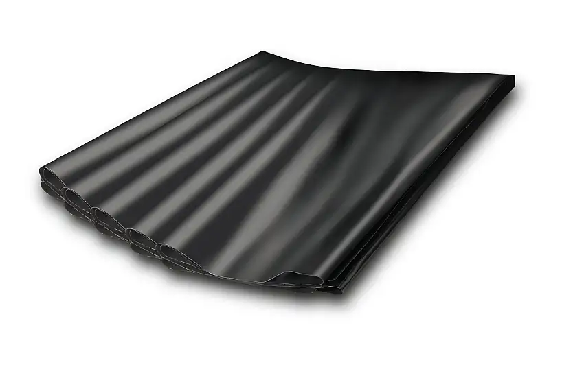 Fein - Sac à poussière 35L - Pack de 5 - 31345063010