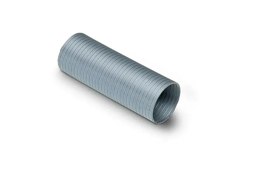 Fein - Tuyau souple - 39000000002