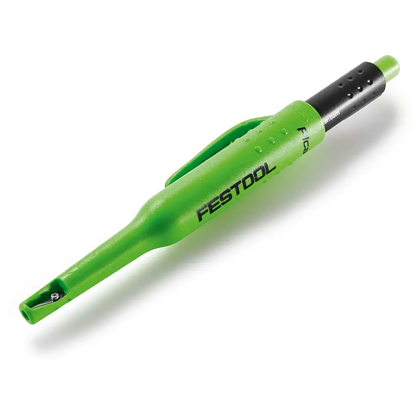 Festool - Crayon de chantier PICA MAR-S - 204147