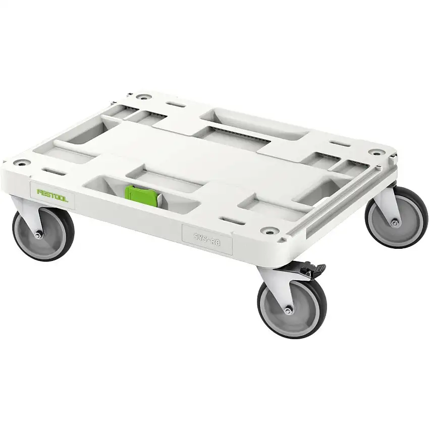 Festool - Planche à roulettes Rollerboy SYS-RB - 204869