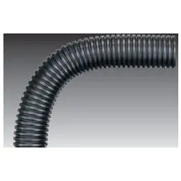 GAINE EW-PA NOIRE 36