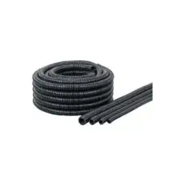 GAINE EWT-PP M32/P29 NOIRE