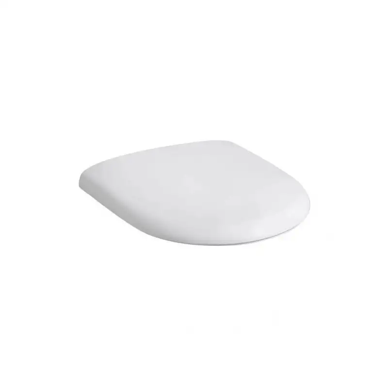 Geberit - Abattant Renova blanc - 573025000