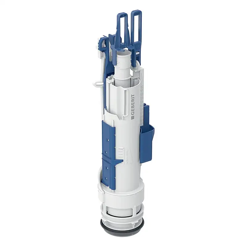 Geberit - Mécanisme de chasse complet Type 212 - 244.820.00.1
