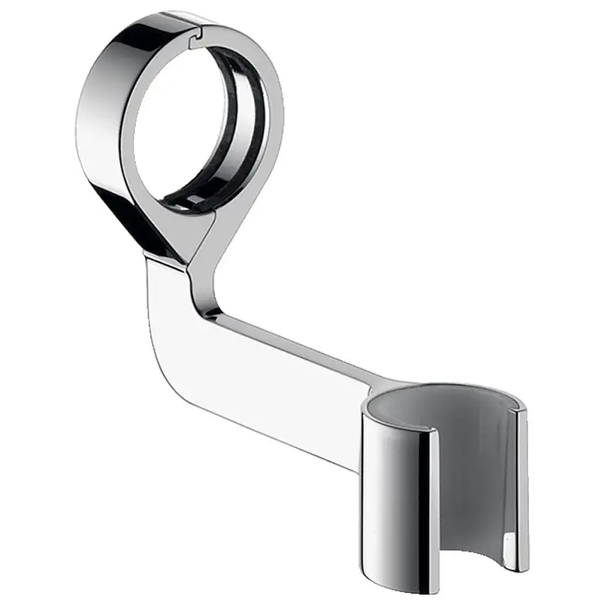 Hansgrohe - Support Porter'Reno - HG-28335000