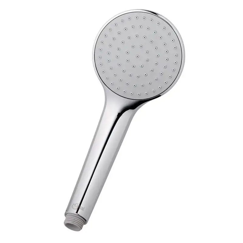 Ideal Standard - IDEALRAIN S1 DOUCHETTE 1J CHR - B9400AA