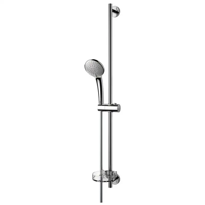 Ideal Standard - IDEALRAIN M3 ENS BARRE DCHE 90 1M75 PSA - B9417AA