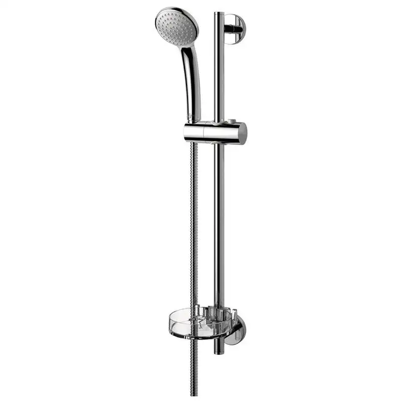 Ideal Standard - IDEALRAIN S1 BARRE DOUCHE 60 1M75 PSA - B9501AA