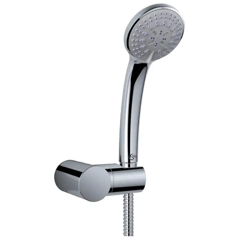 Ideal Standard - IDEALRAIN S1 ENS SUP DOUCHE 1J CH - B9506AA