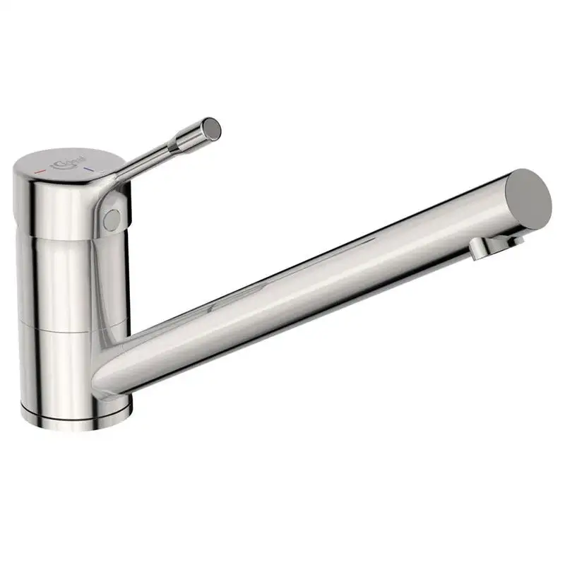 Ideal Standard - CERALOOK MIT EVIER BEC BAS CHR - BC292AA