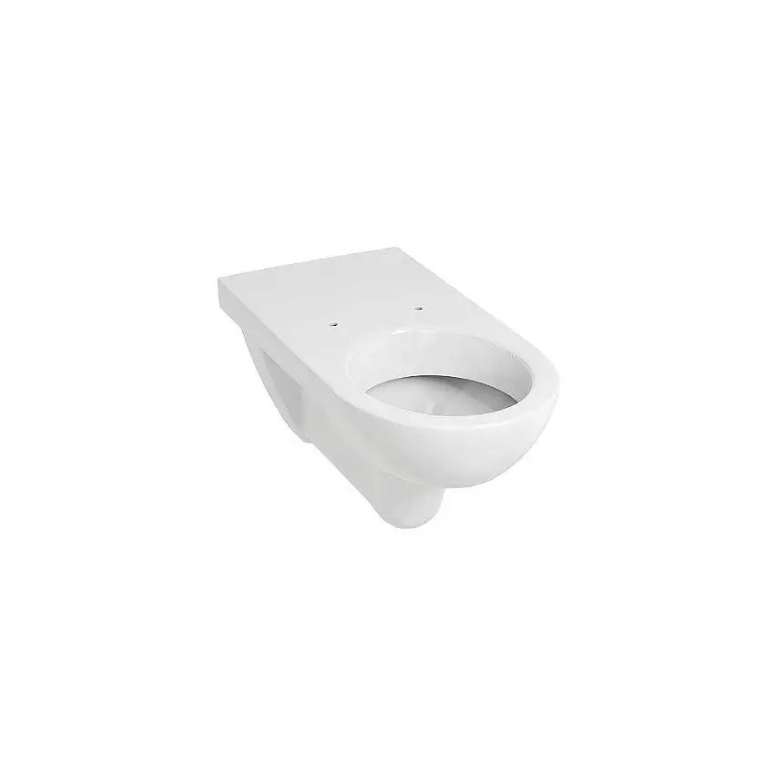 Geberit - Cuvette suspendue Renova Comfort/Paracelsus 2-208520000 - 208520000